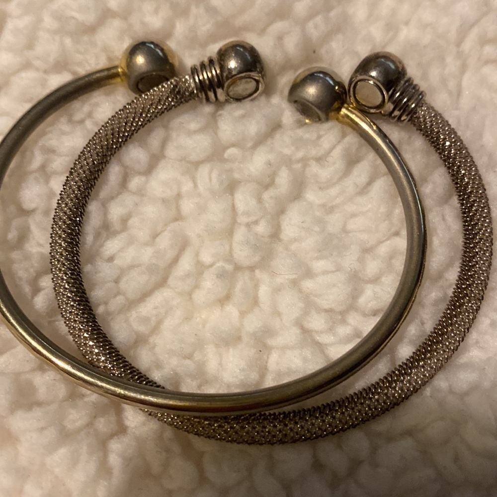 Bracelet - Picture 2 of 4